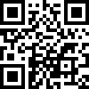 https://ar.abna24.com/xbsgY