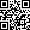 https://ar.abna24.com/xfTx7