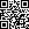 https://ar.abna24.com/x5HnM