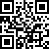 https://ar.abna24.com/x4x7R