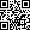 https://ar.abna24.com/xhDnW