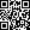 https://ar.abna24.com/x9XJF