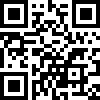 https://ar.abna24.com/xhK5m