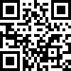https://ar.abna24.com/xktTK