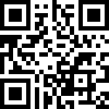https://ar.abna24.com/xctwP