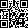 https://ar.abna24.com/x3z7X