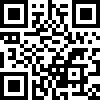 https://ar.abna24.com/xbTsx