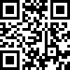 https://ar.abna24.com/xkMcg