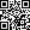https://ar.abna24.com/xbCvv
