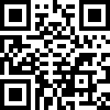 https://ar.abna24.com/xdDvm