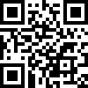 https://ar.abna24.com/x79h7