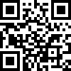 https://ar.abna24.com/x6b57