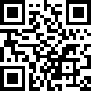 https://ar.abna24.com/x967G