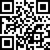 https://ar.abna24.com/x8VyG