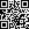 https://ar.abna24.com/xbfdb