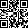 https://ar.abna24.com/xfpYz