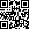 https://ar.abna24.com/x6nwS