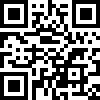 https://ar.abna24.com/x7fK6