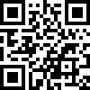 https://ar.abna24.com/x8VXF