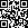 https://ar.abna24.com/x65Rs