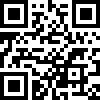 https://ar.abna24.com/x99BW