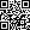 https://ar.abna24.com/x64sS