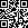 https://ar.abna24.com/xfCTF