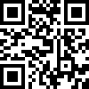 https://ar.abna24.com/xcBKM