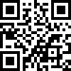 https://ar.abna24.com/xjW4Q