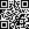 https://ar.abna24.com/x9V7B