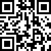 https://ar.abna24.com/x4R6k