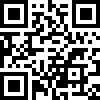 https://ar.abna24.com/x8DRC
