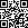 https://ar.abna24.com/x3TR5