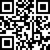 https://ar.abna24.com/x48Nh