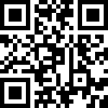 https://ar.abna24.com/x8Lkf