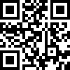https://ar.abna24.com/xjtzx