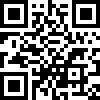 https://ar.abna24.com/xjpfN