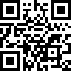 https://ar.abna24.com/x8NFt