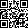 https://ar.abna24.com/x4n54