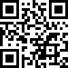 https://ar.abna24.com/x4mSC