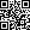 https://ar.abna24.com/xgb8F