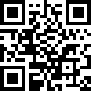 https://ar.abna24.com/xkc2R