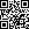 https://ar.abna24.com/x8KYC