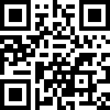 https://ar.abna24.com/xhhDd