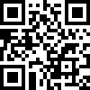 https://ar.abna24.com/xgPyK
