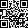 https://ar.abna24.com/xhKyq