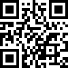 https://ar.abna24.com/x9ZmB