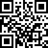 https://ar.abna24.com/xjsXP