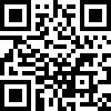 https://ar.abna24.com/xbCGV