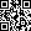 https://ar.abna24.com/xbL53